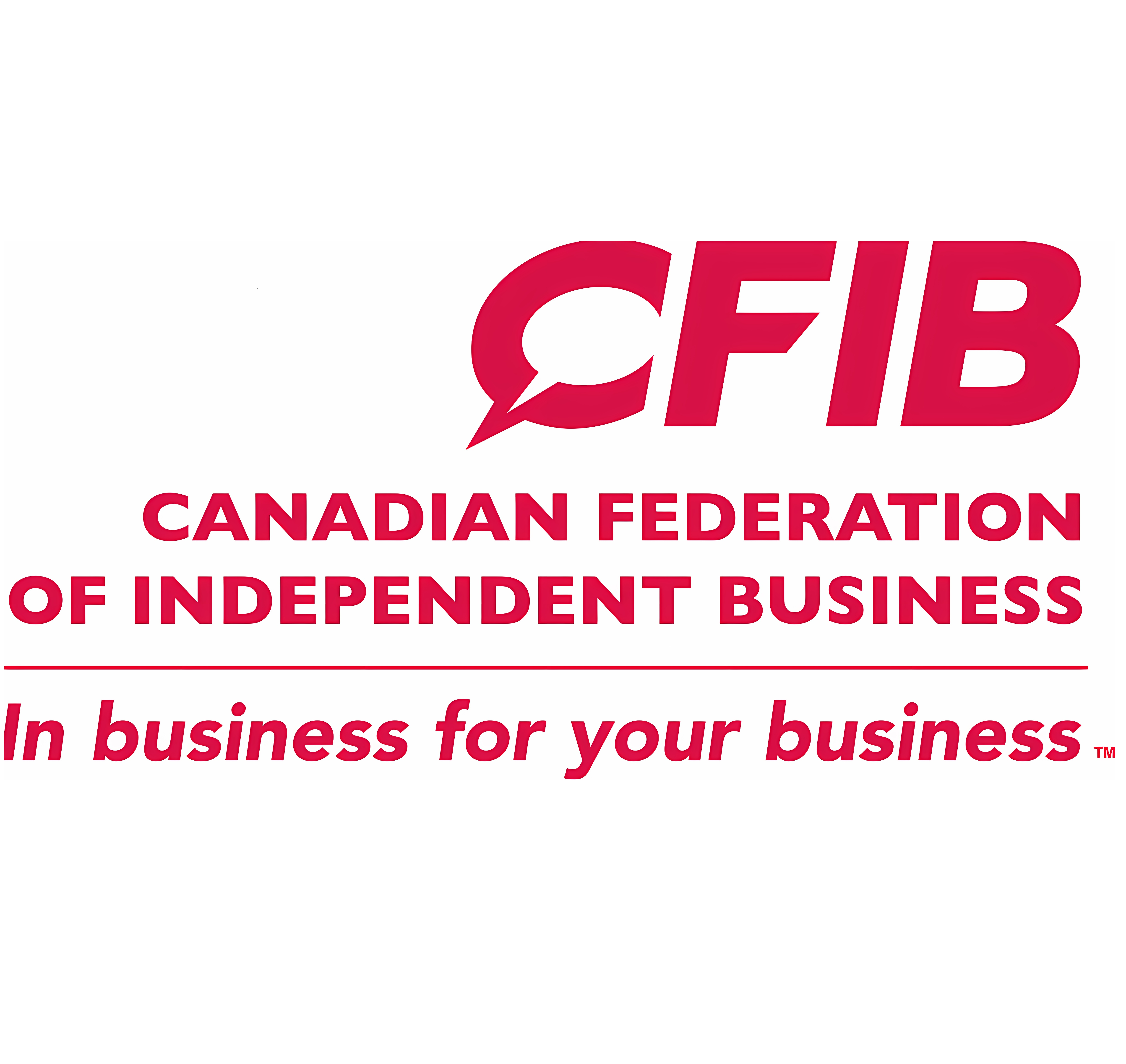 CFIB Certification