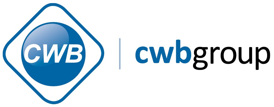 CWB Certificate